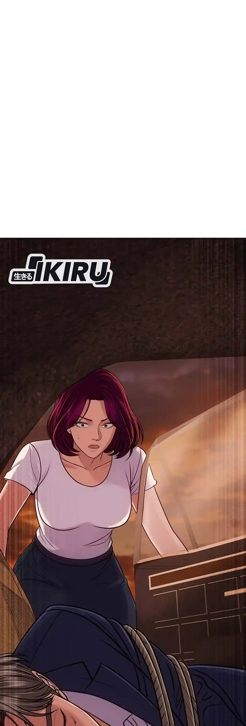 Chapter 158 - halaman 96