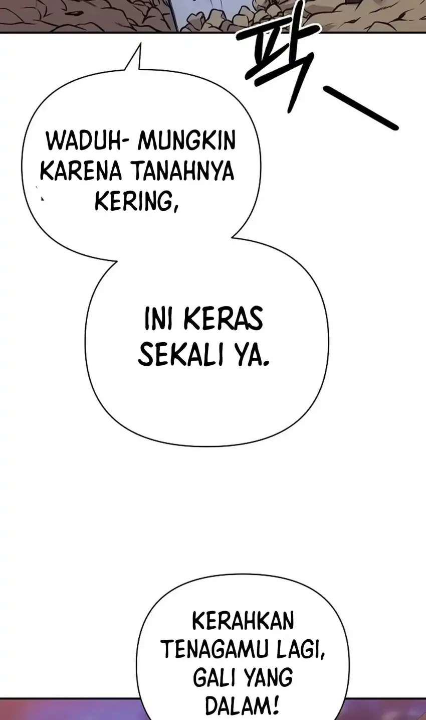 Chapter 158 - halaman 99