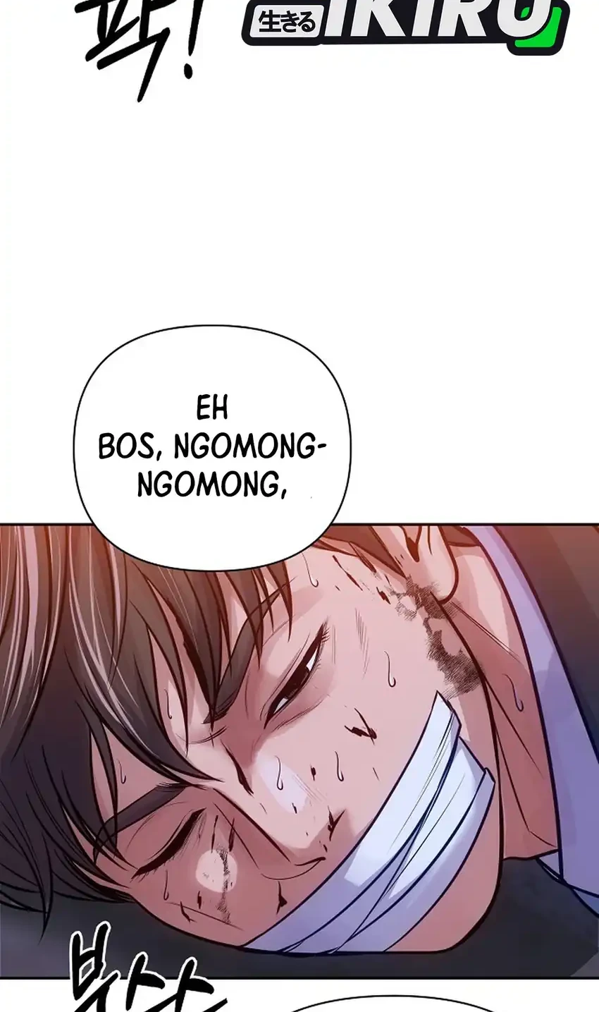 Chapter 158 - halaman 103
