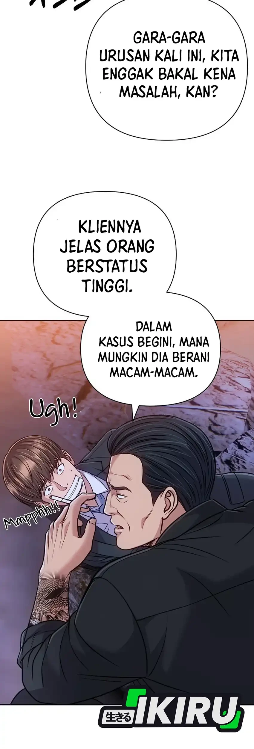 Chapter 158 - halaman 104