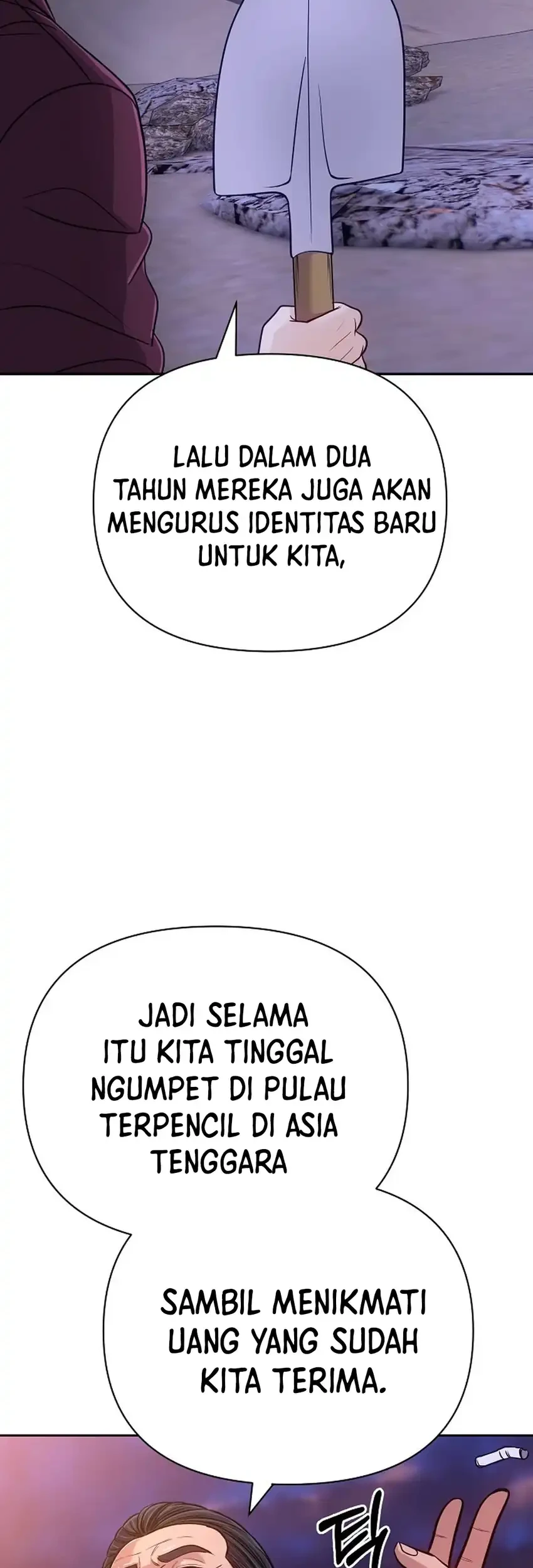 Chapter 158 - halaman 106
