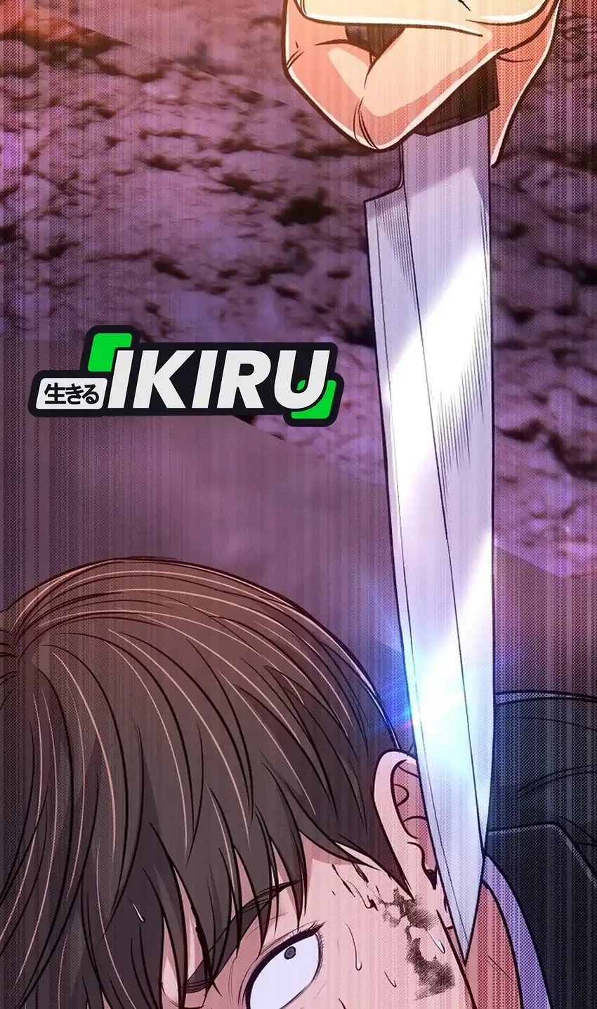 Chapter 158 - halaman 109