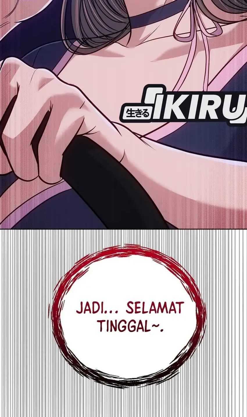 Chapter 158 - halaman 111