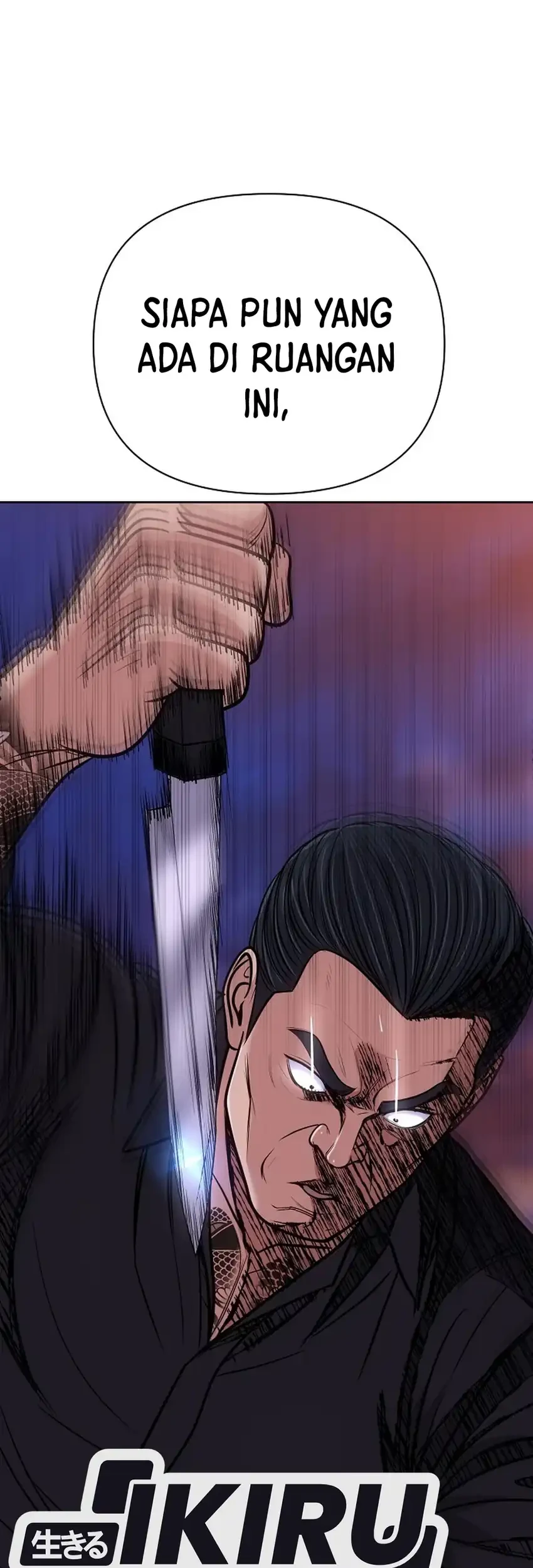 Chapter 158 - halaman 124