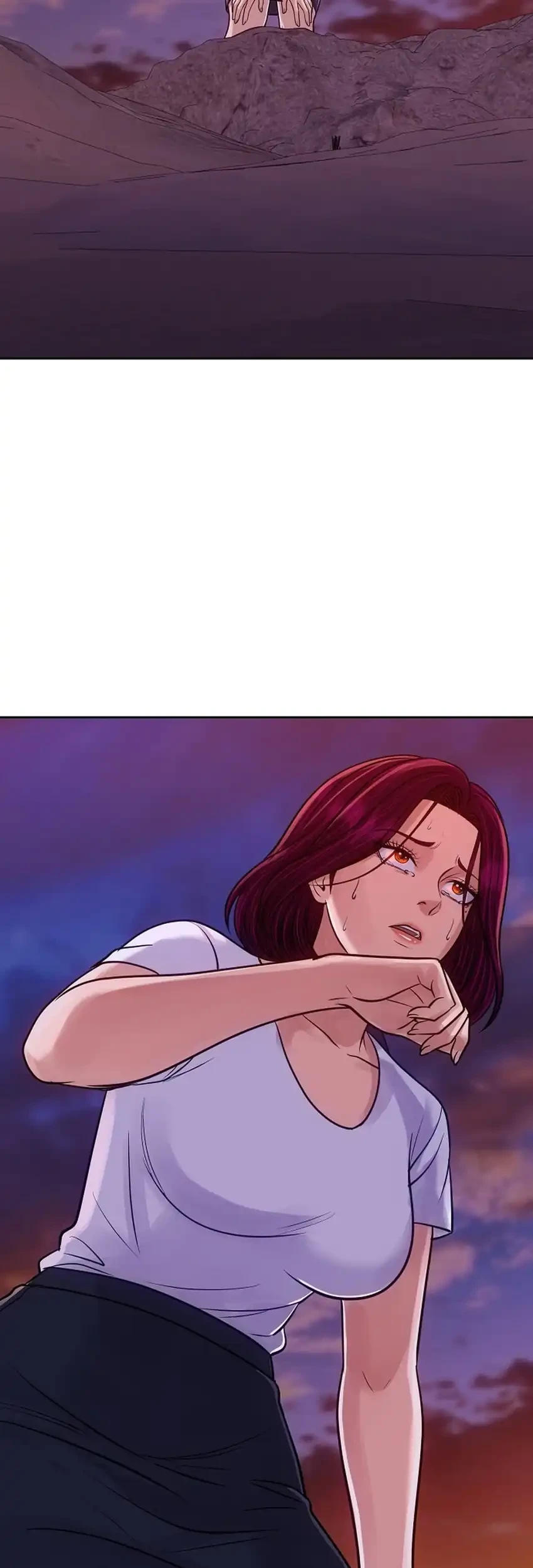 Chapter 158 - halaman 128
