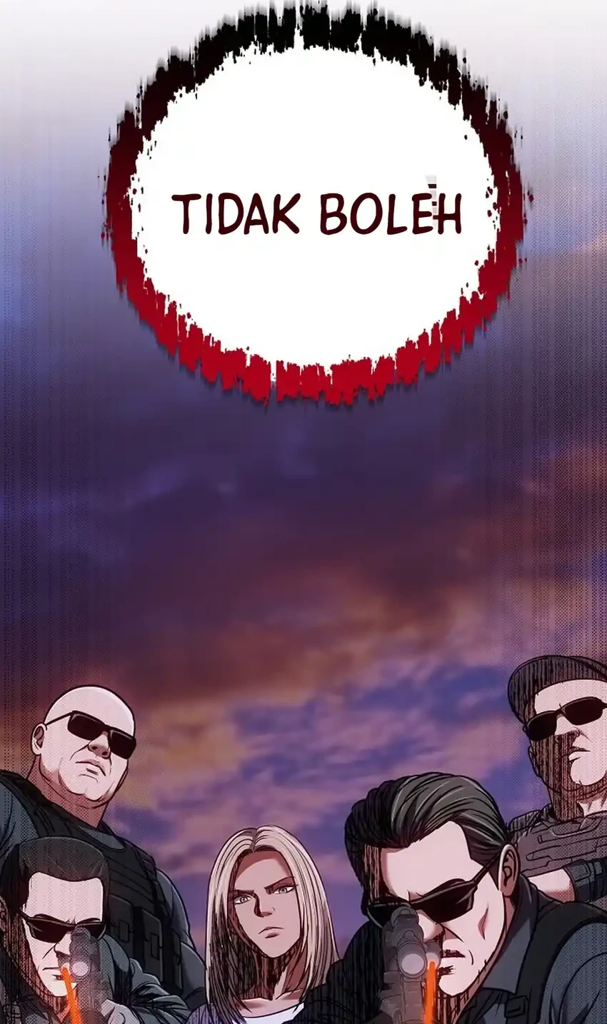 Chapter 158 - halaman 131