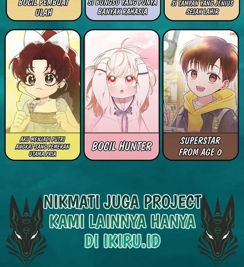 Chapter 158 - halaman 135