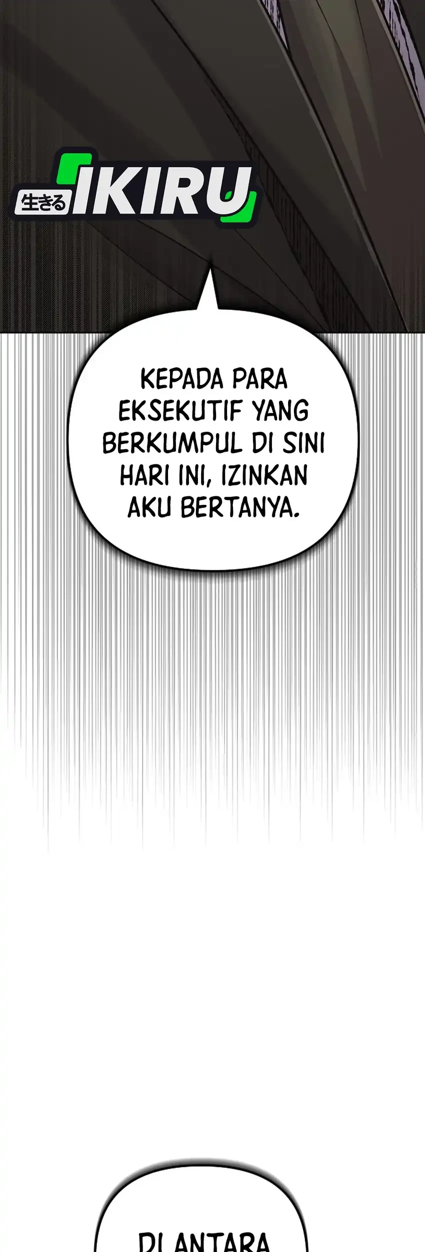 Chapter 158 - halaman 12
