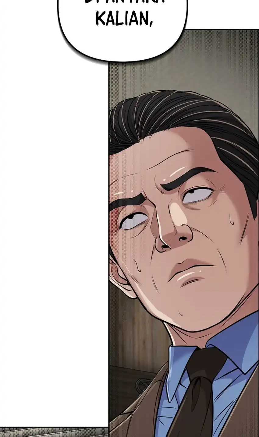 Chapter 158 - halaman 13