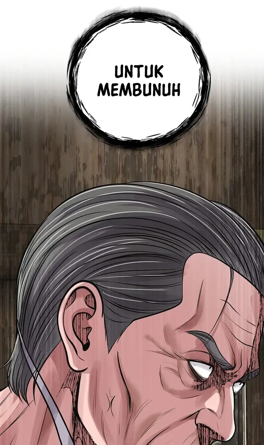 Chapter 158 - halaman 15