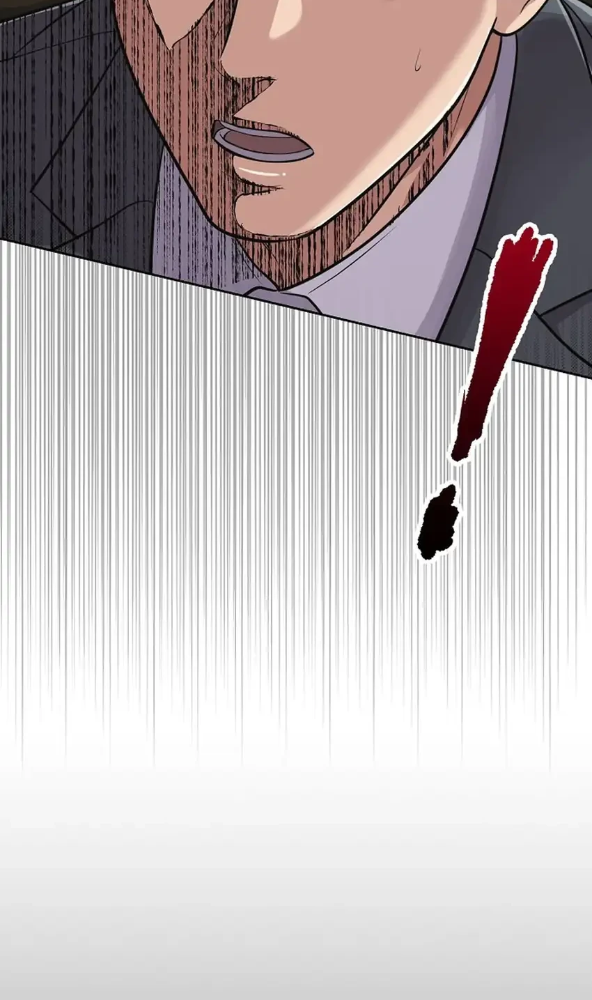 Chapter 158 - halaman 17