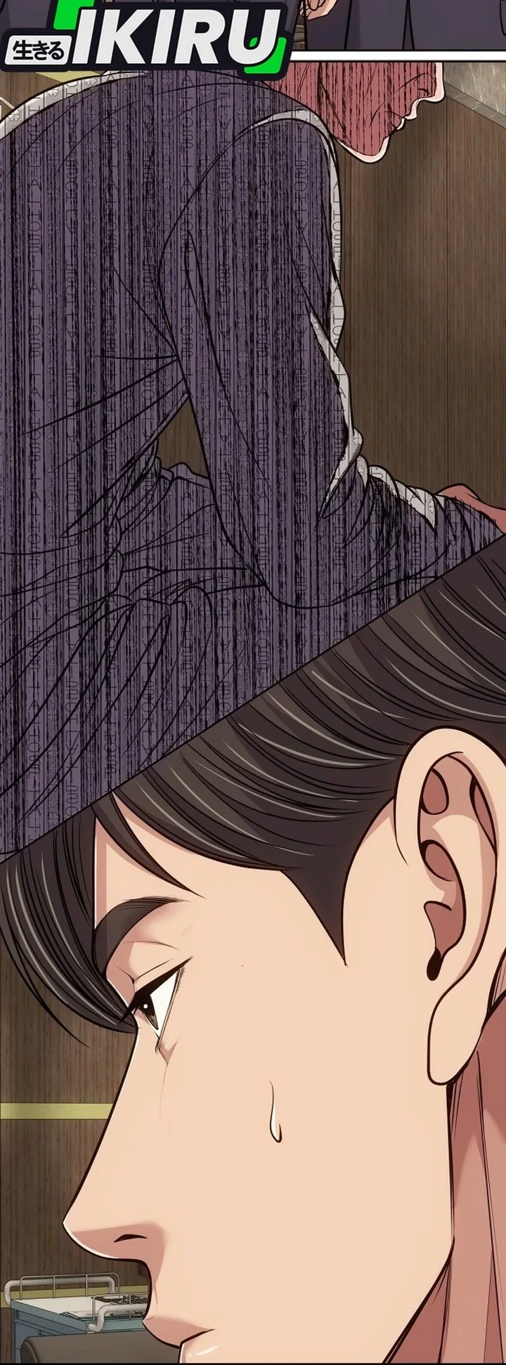 Chapter 159 - halaman 17