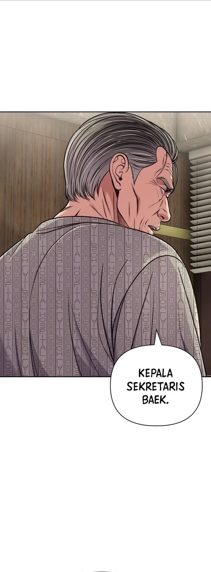 Chapter 159 - halaman 18
