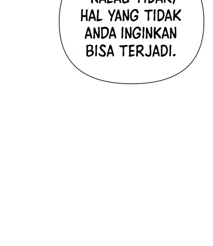 Chapter 159 - halaman 22