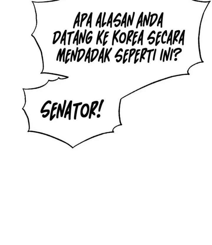 Chapter 159 - halaman 35