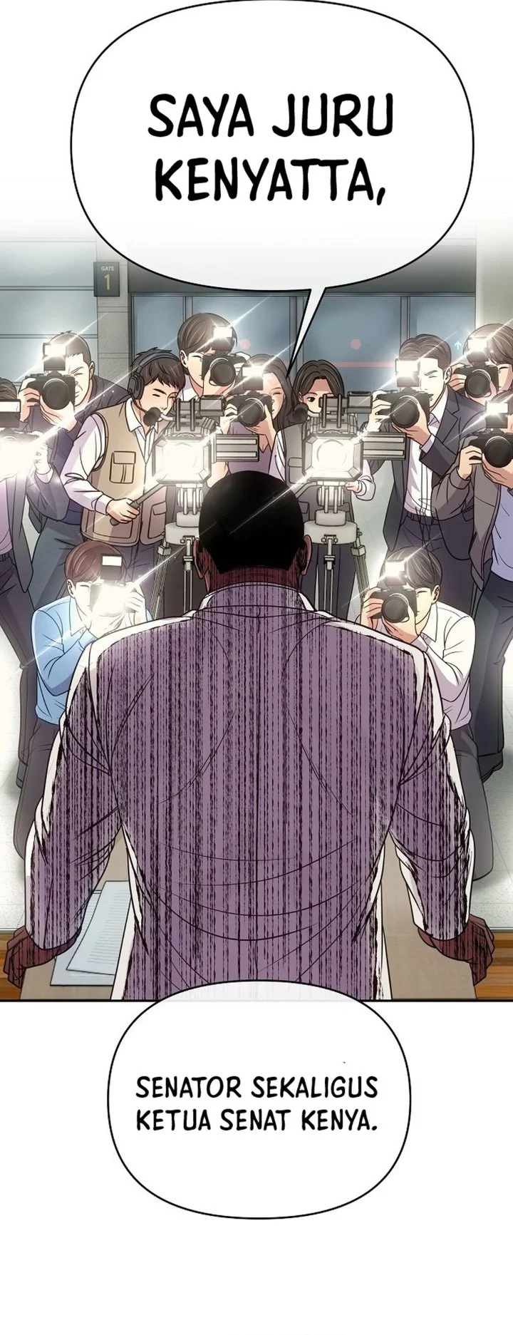 Chapter 159 - halaman 37