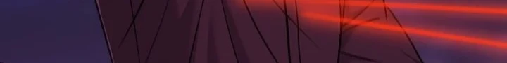 Chapter 159 - halaman 41
