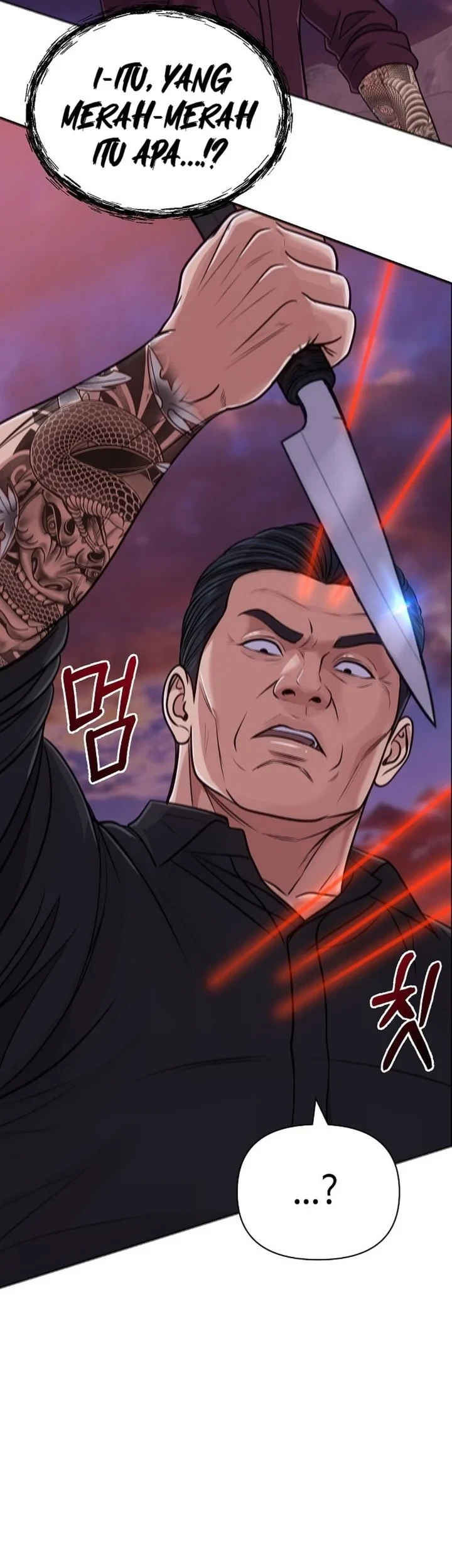 Chapter 159 - halaman 42