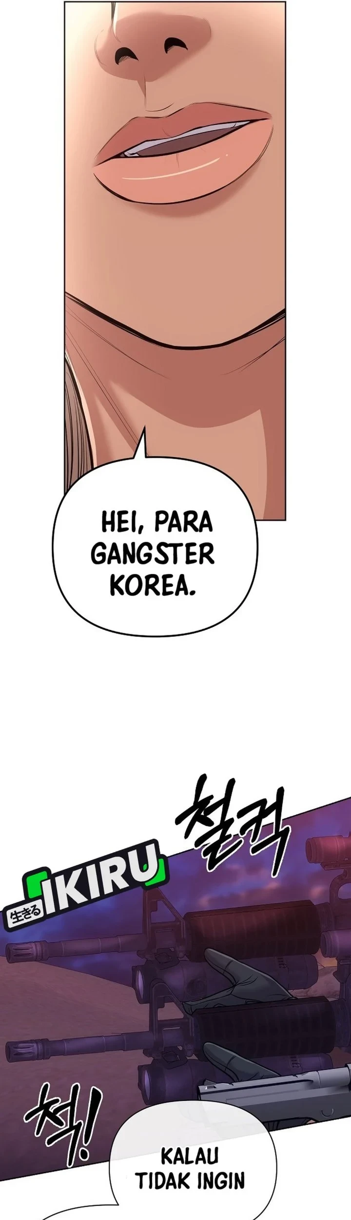 Chapter 159 - halaman 44
