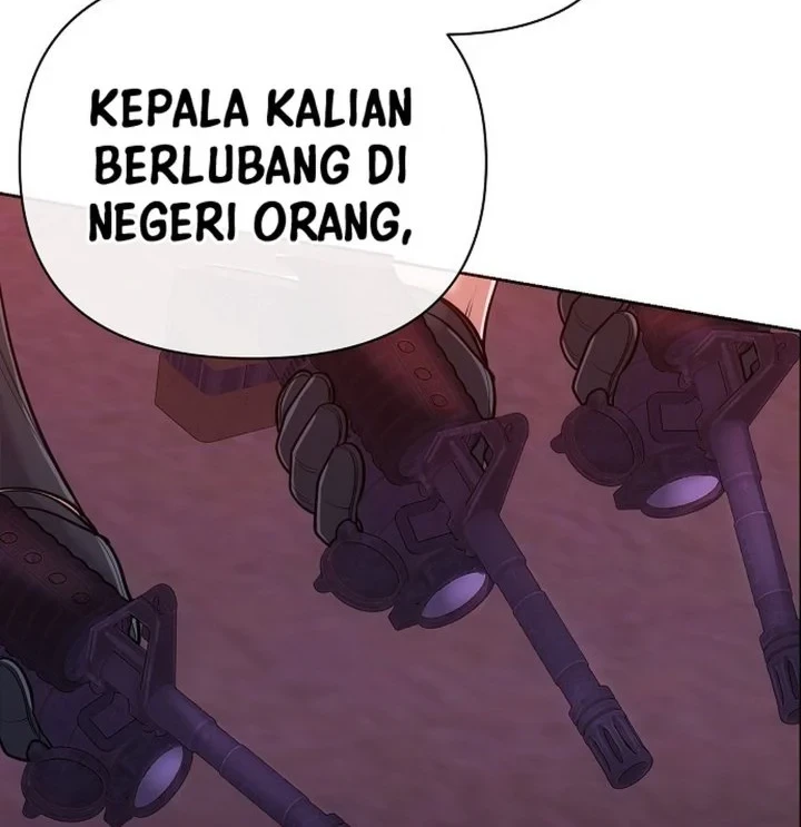 Chapter 159 - halaman 45
