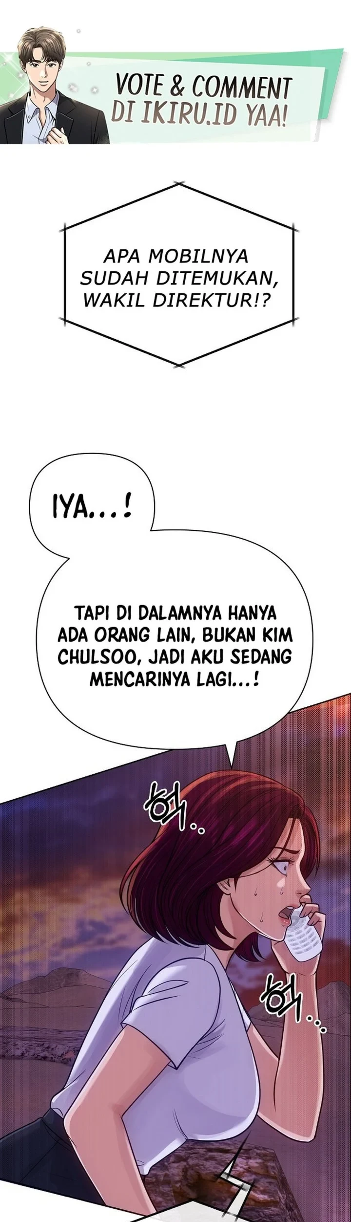 Chapter 159 - halaman 3