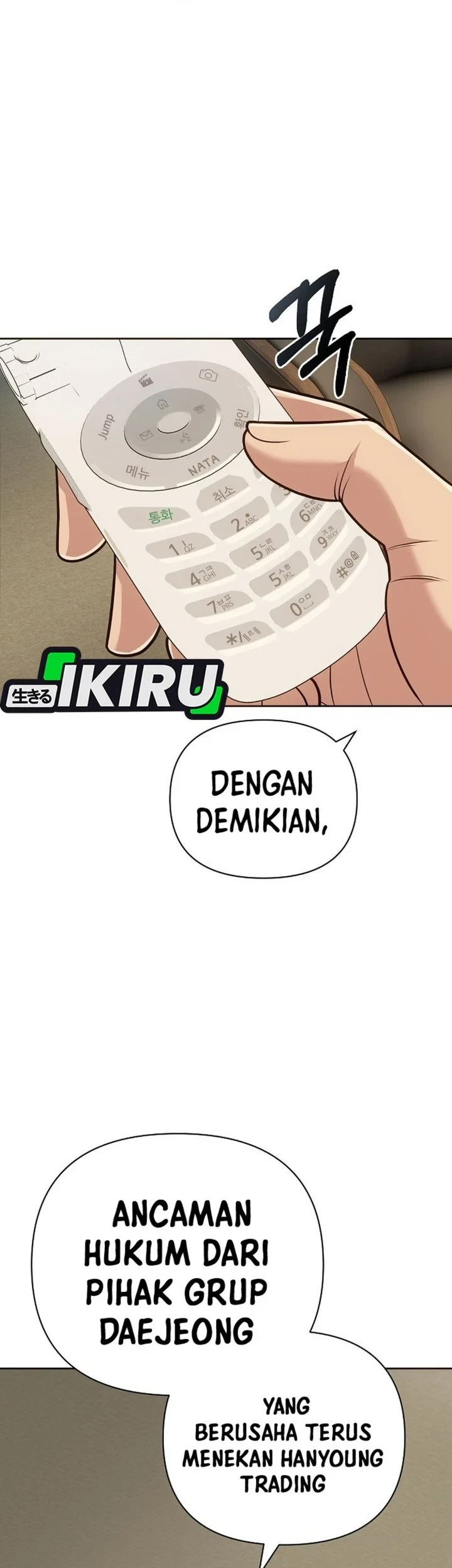 Chapter 159 - halaman 55