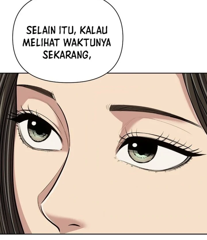 Chapter 159 - halaman 58