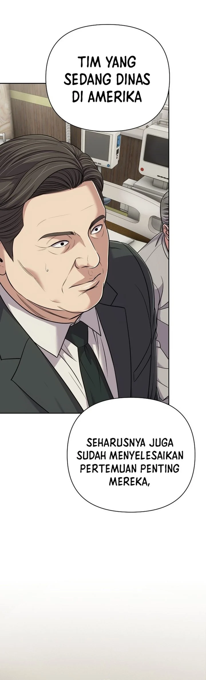 Chapter 159 - halaman 59