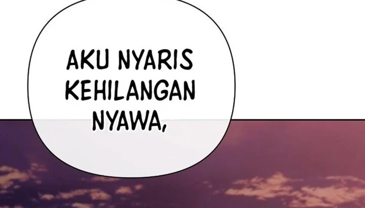 Chapter 159 - halaman 65