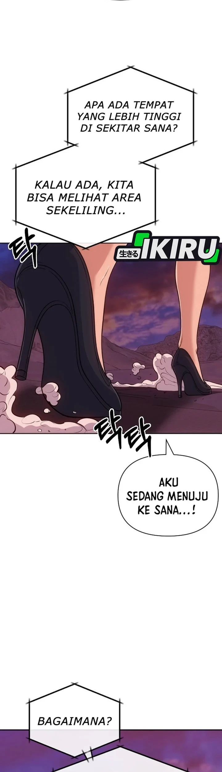 Chapter 159 - halaman 5