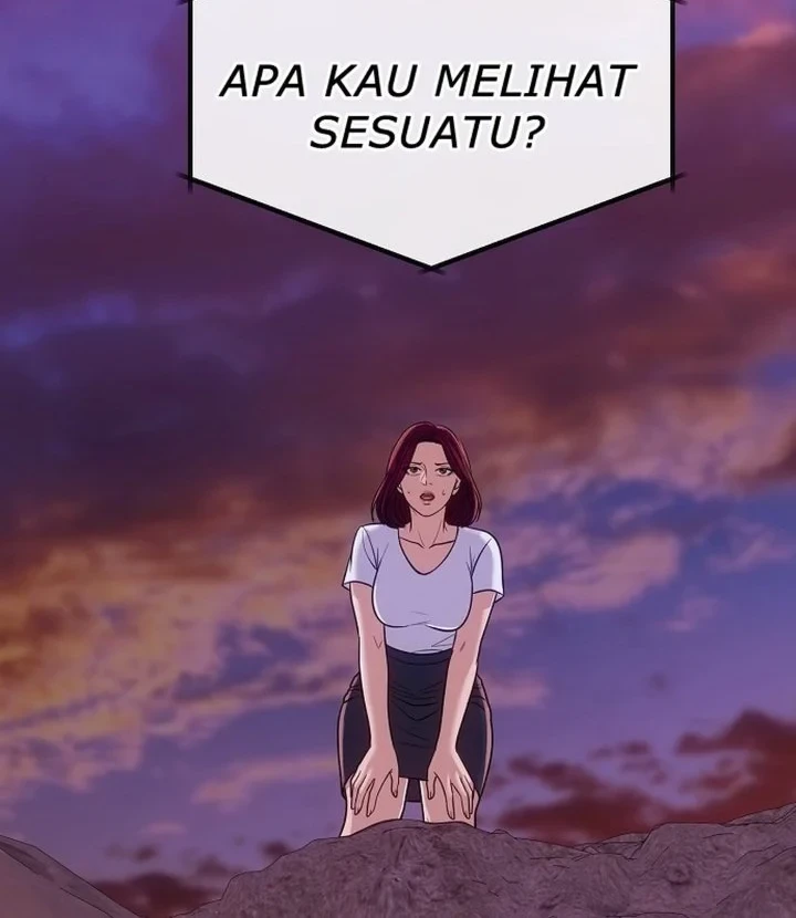 Chapter 159 - halaman 6