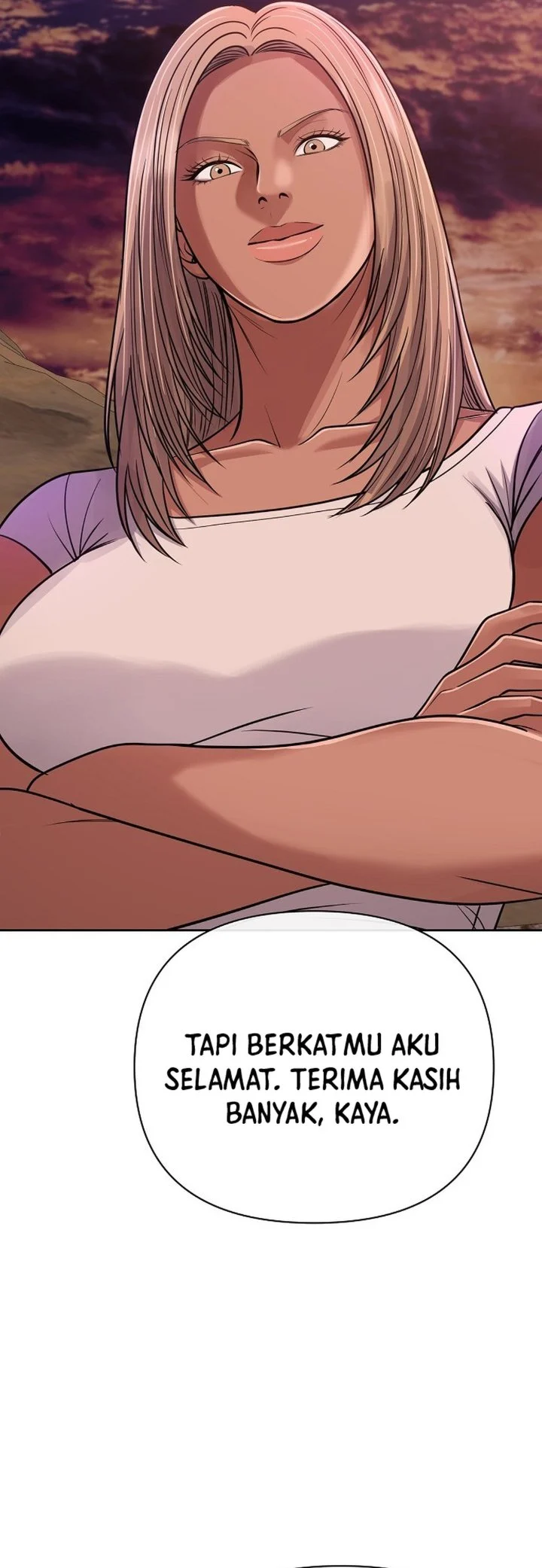 Chapter 159 - halaman 66