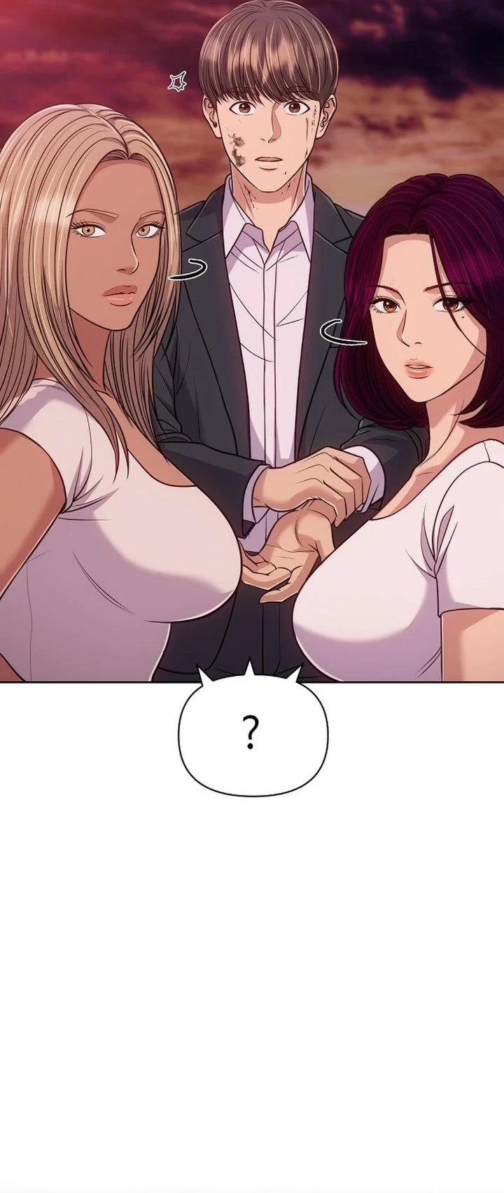 Chapter 159 - halaman 70