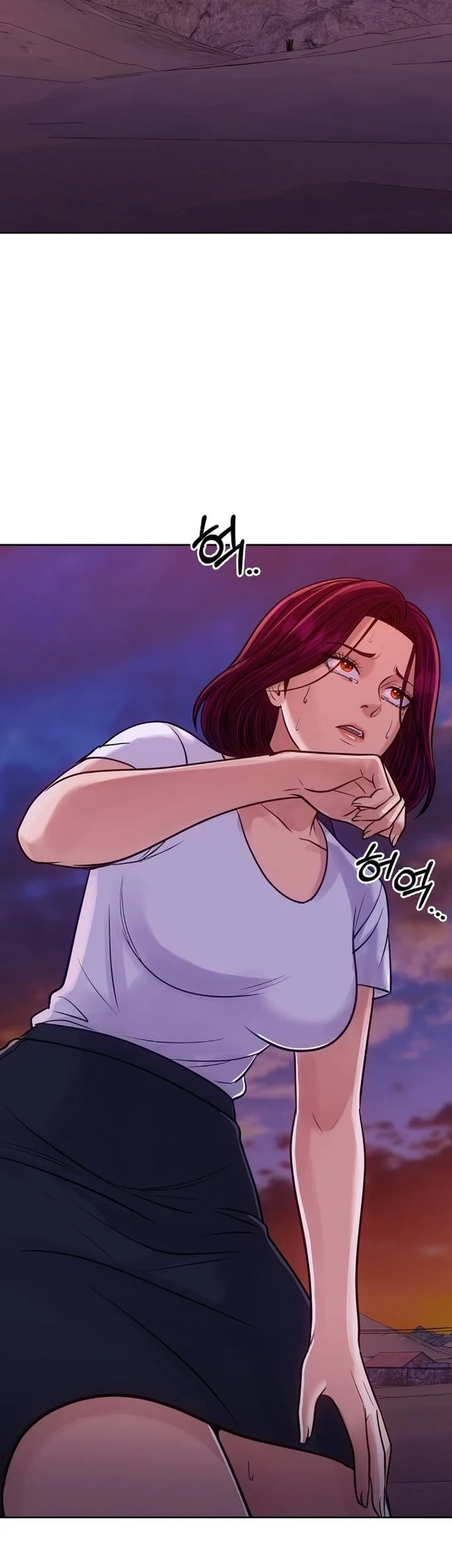 Chapter 159 - halaman 7
