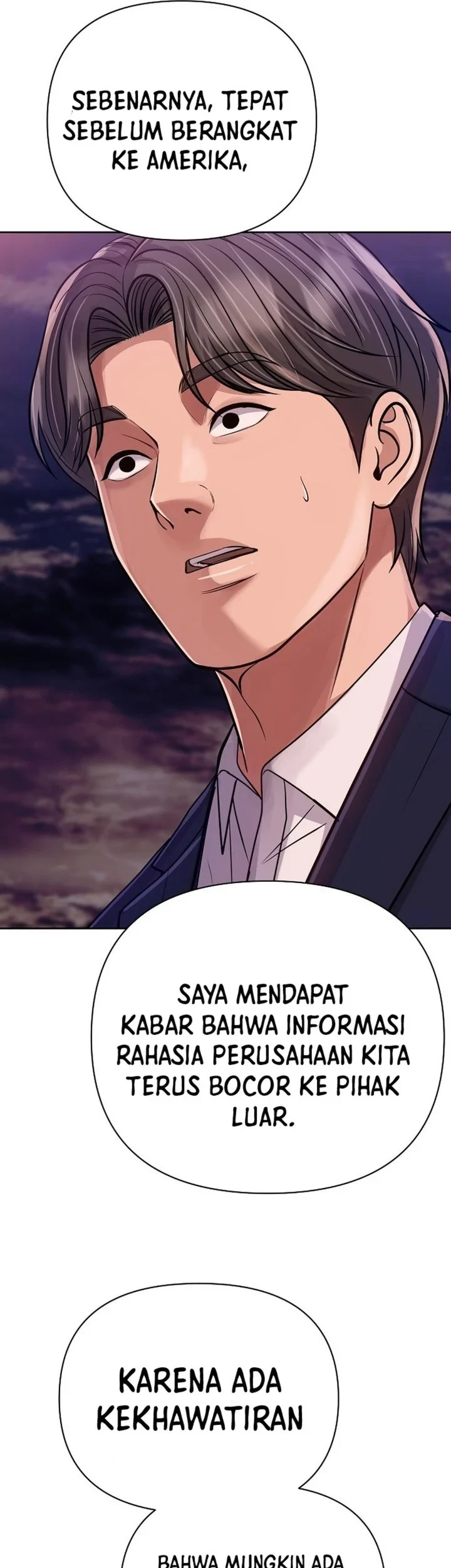 Chapter 159 - halaman 86
