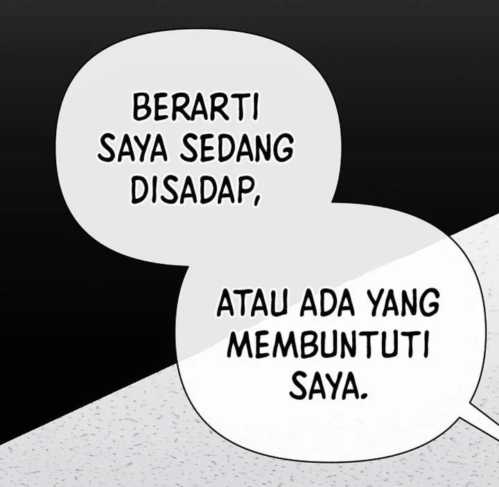 Chapter 159 - halaman 89