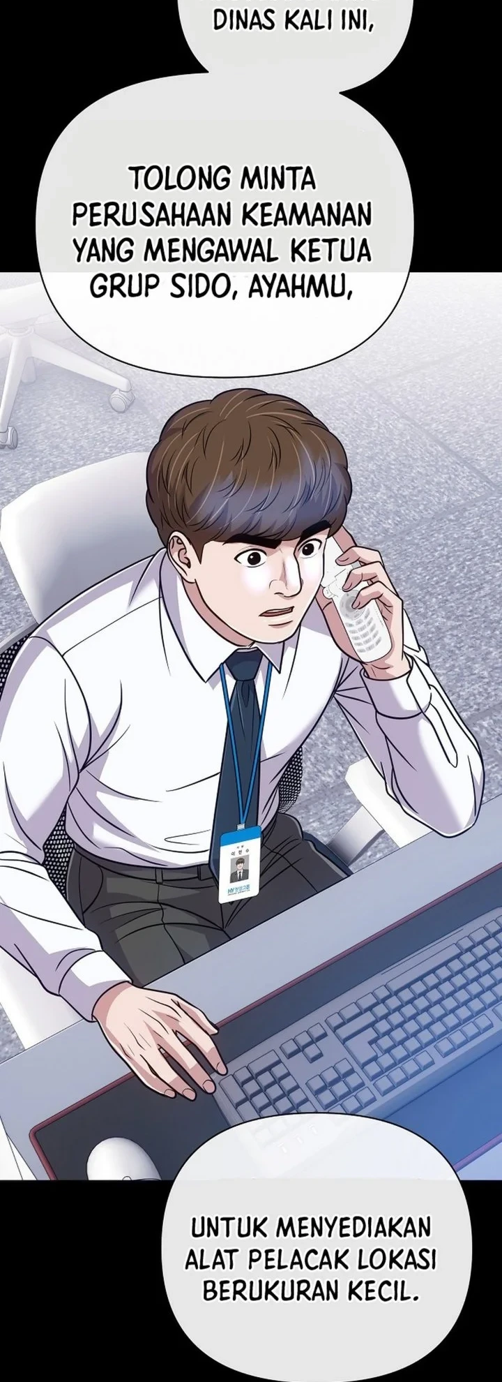 Chapter 159 - halaman 96