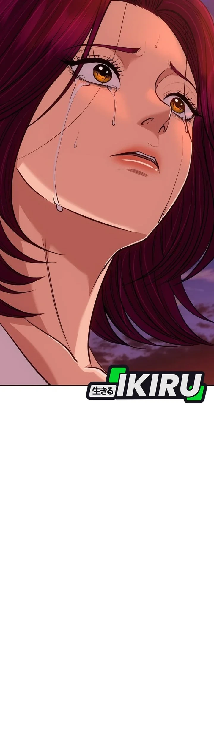 Chapter 159 - halaman 9