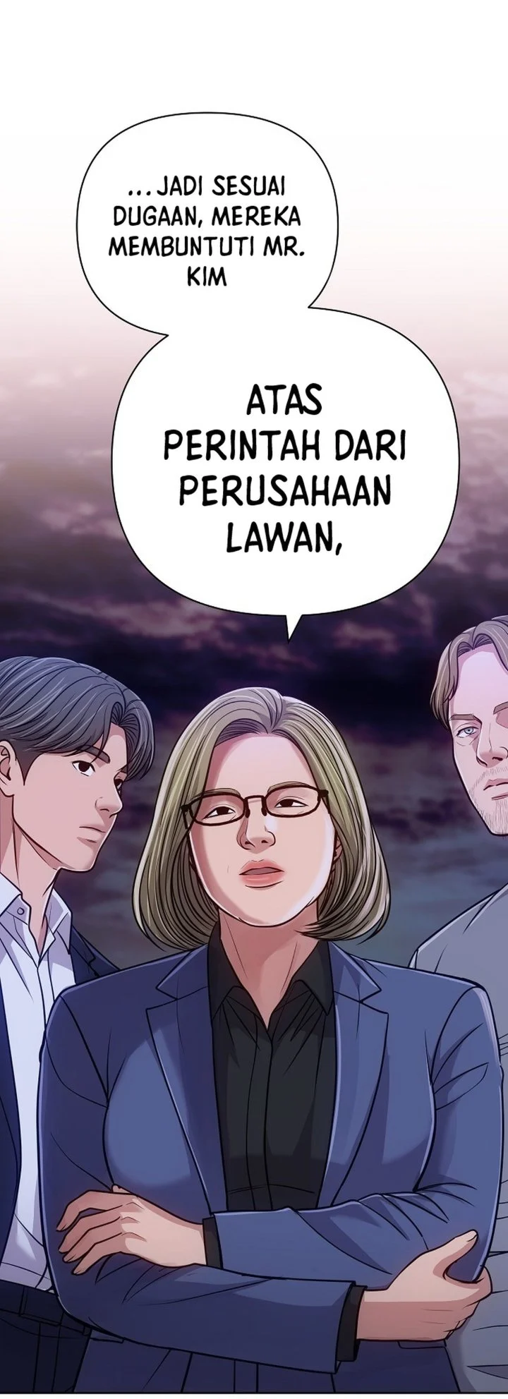 Chapter 159 - halaman 103