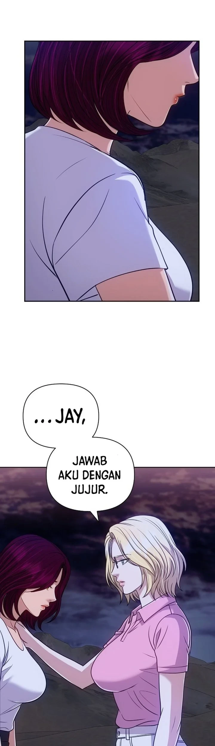 Chapter 159 - halaman 106