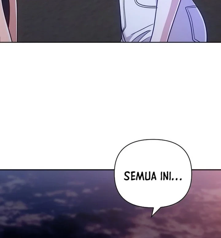 Chapter 159 - halaman 107