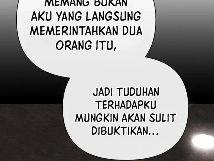 Chapter 159 - halaman 109