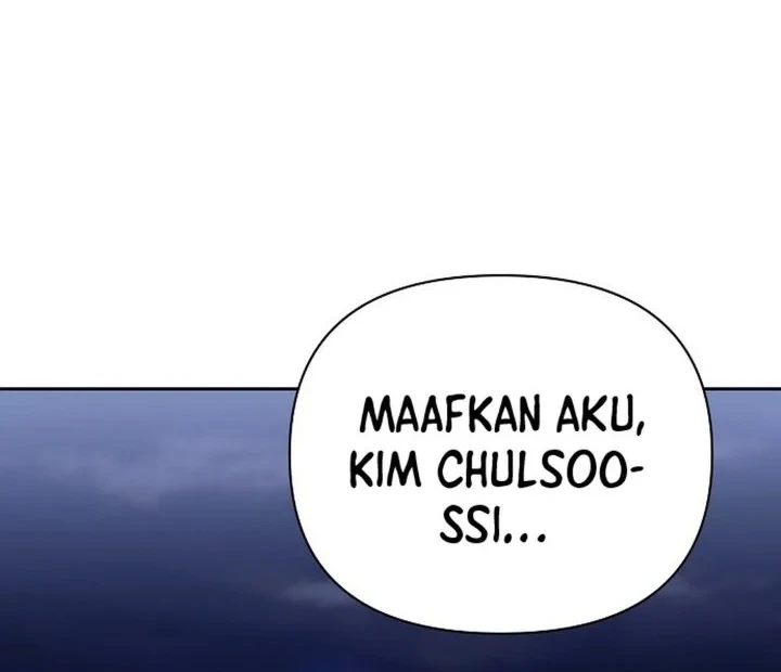 Chapter 159 - halaman 112
