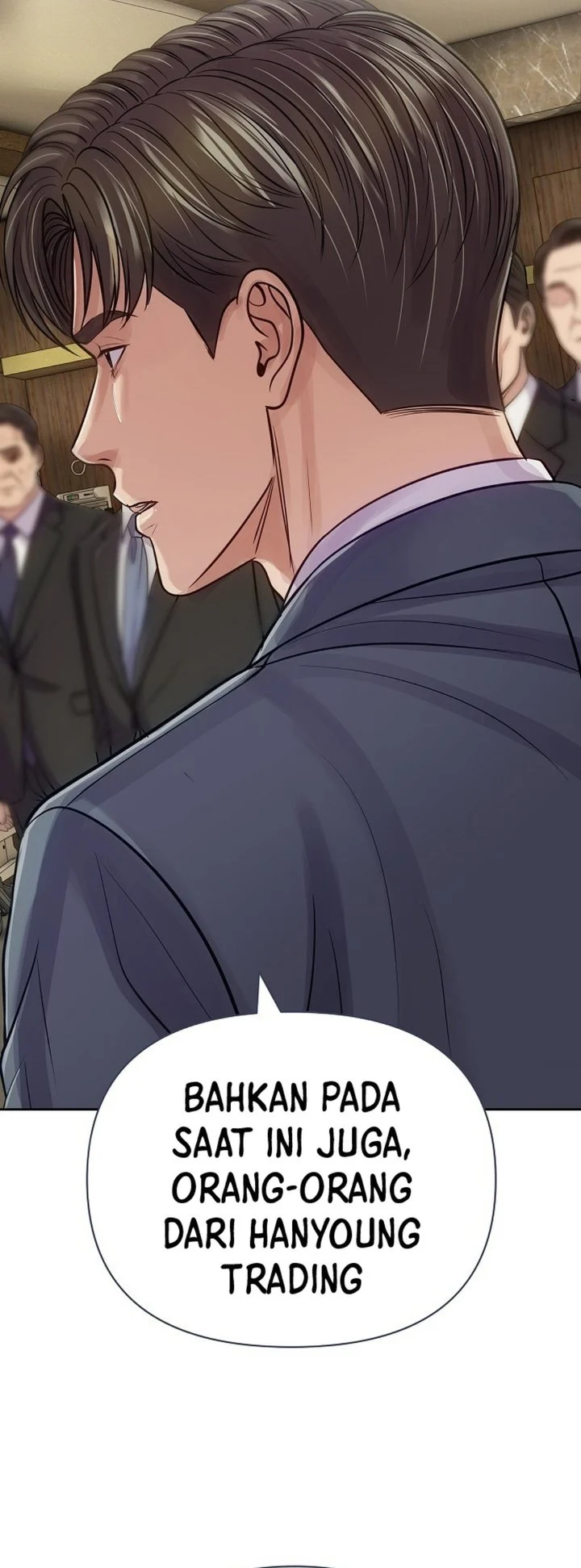 Chapter 159 - halaman 12