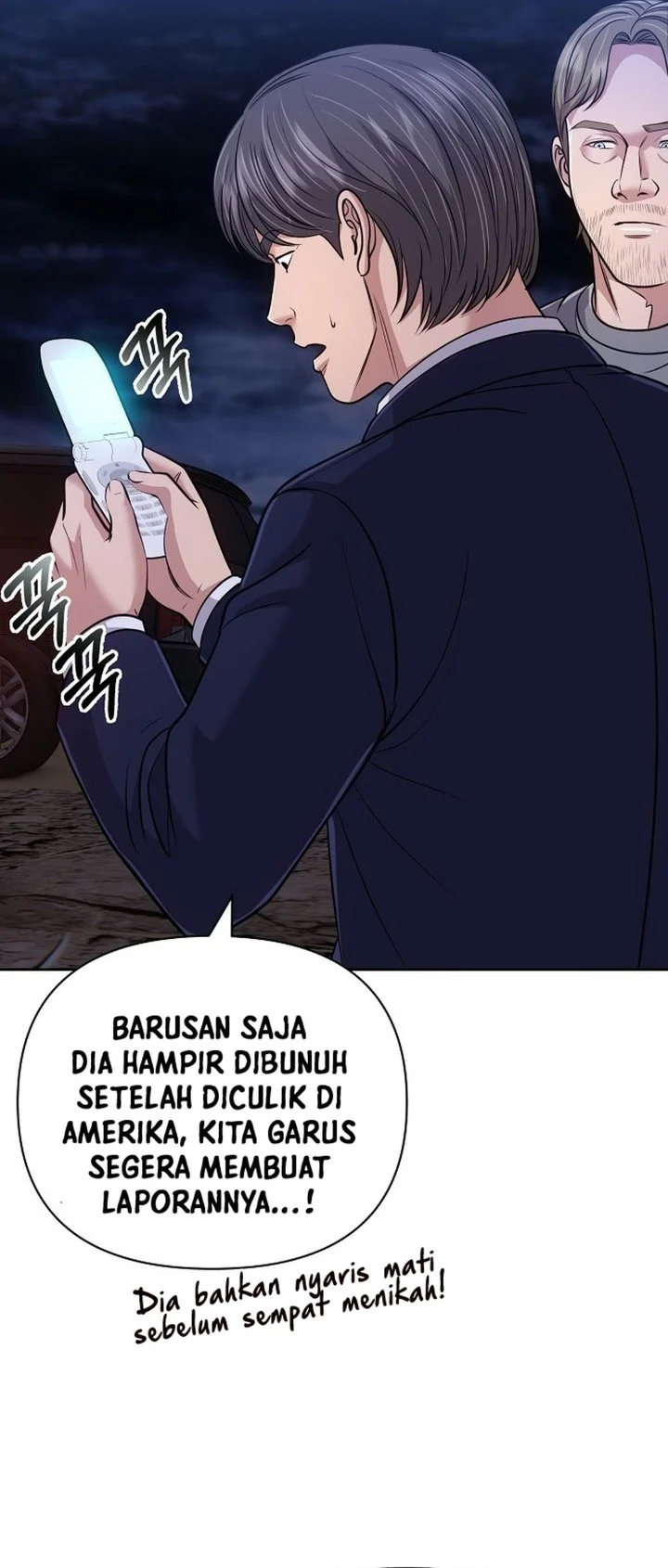 Chapter 159 - halaman 114