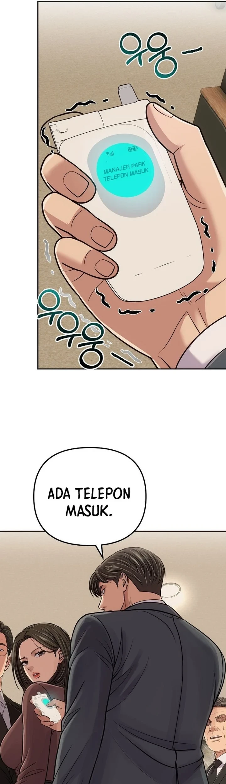 Chapter 159 - halaman 117