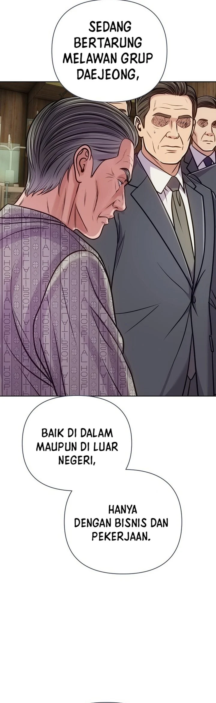 Chapter 159 - halaman 13