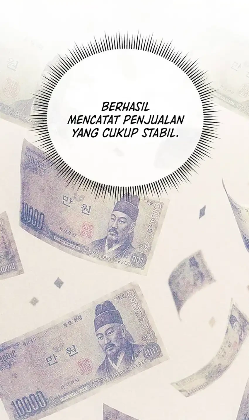 Chapter 160 - halaman 21