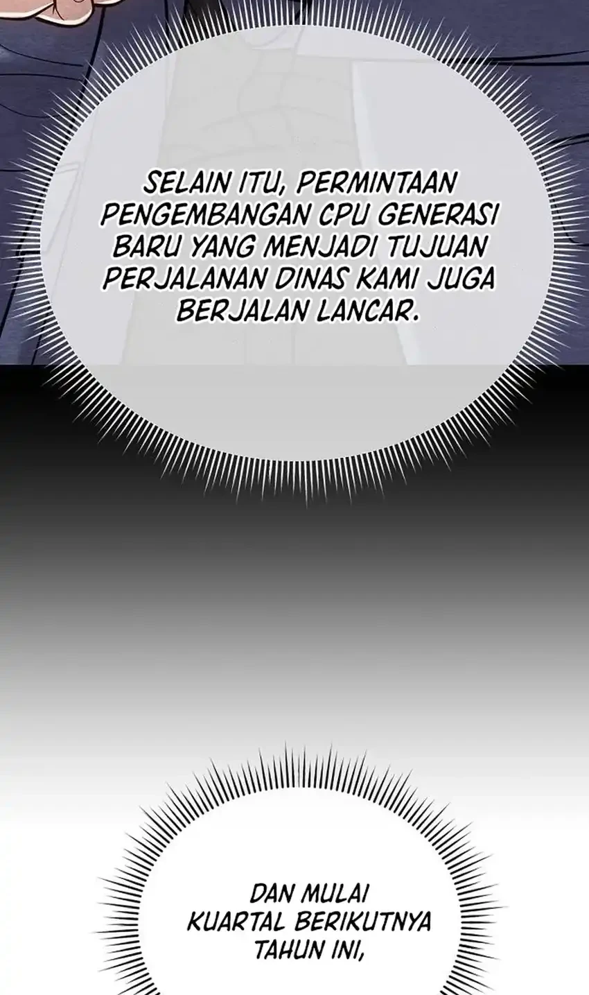 Chapter 160 - halaman 23