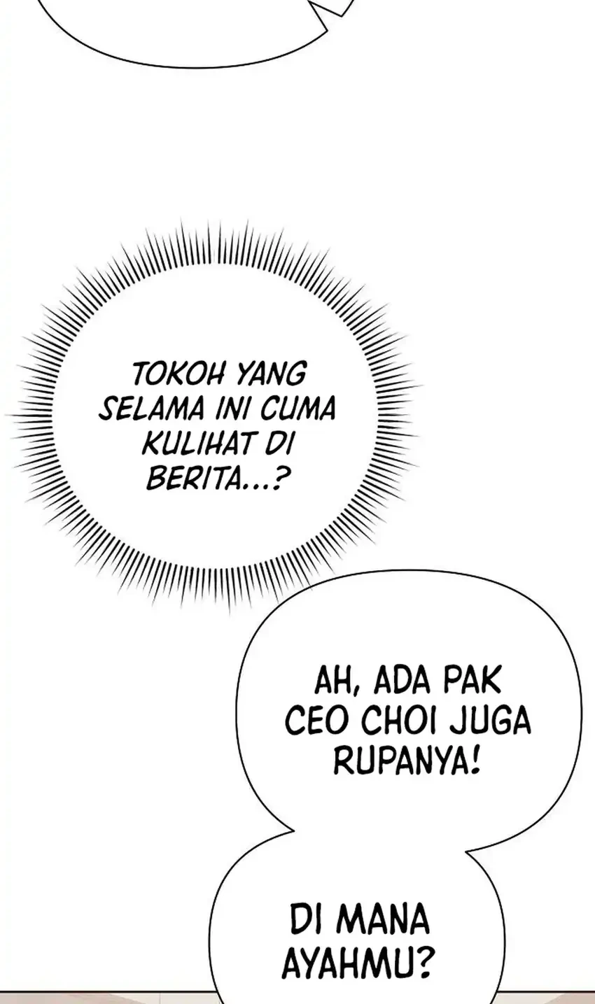 Chapter 160 - halaman 31